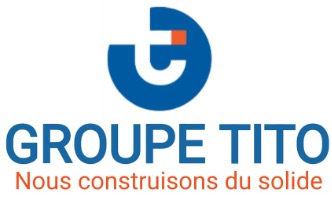 GROUPE TITO
